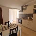Apartment Josip
