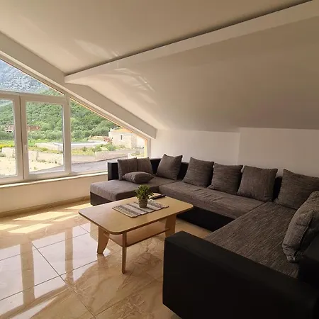 Josip * Orebić