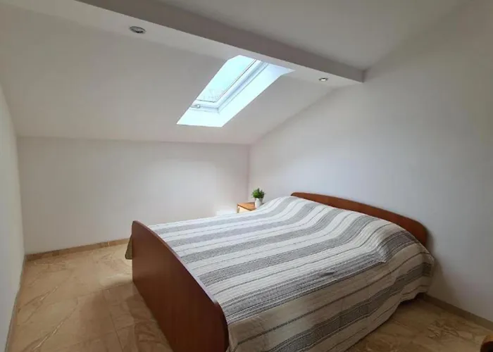Appartement Josip