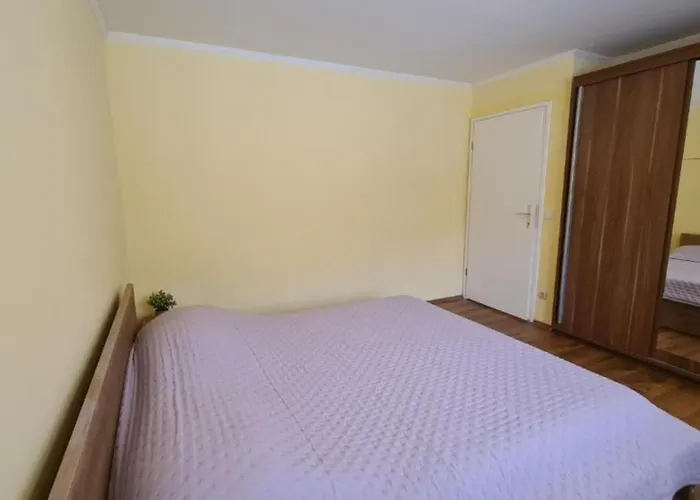 Josip Appartement