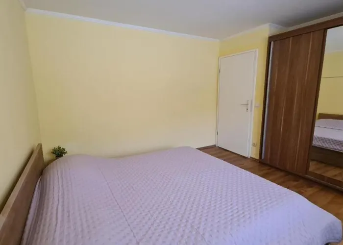 Appartement Josip