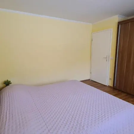 Apartament Josip