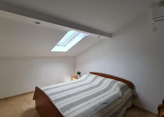 Josip Appartement